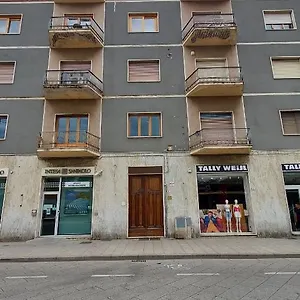 Guest house Sa Cannacca-guest House, Olbia